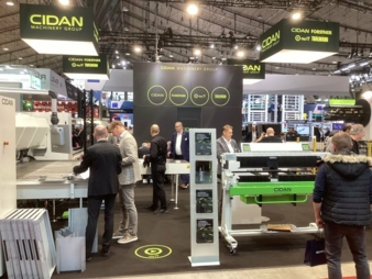 Blechexpo-2025-Tag-3-Copyright-Meisenbach-Verlag.jpg