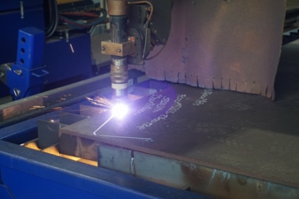 Multitherm-II.jpg