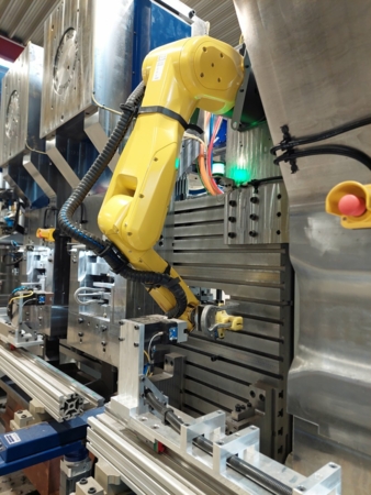 Roboter-Servotransfer.jpg