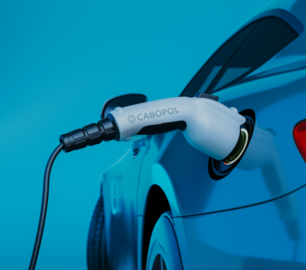 EV-Charger.png