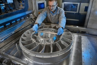 3D-Druck-fuer-die-Luftfahrt.jpg