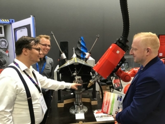 rapidtec3D25.jpg