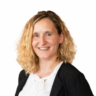 Projektleiterin-Magdalena.jpg