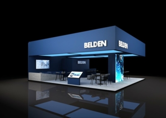 Belden-auf-der-SPS-2024-in.jpg