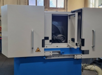 Grinding-1-Copyright-EJP-Wire-Technology.jpg