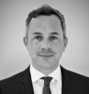 Dr-Daniel-Koch.jpg