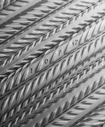Top-12-Copyright-Swiss-Steel.jpg