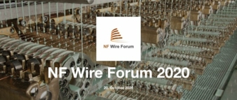 NF-Wire-Forum-20-10-2020.jpg