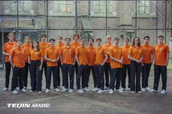 The-Brunel-Solar-Team-will.jpg