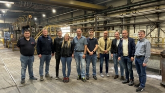 Drahtwerk-Wagener-GmbH-Co--KG--Altena-Copyright-VDFI.jpeg