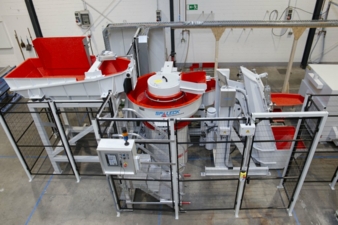 Gleitschleifsystem-Copyright-Spaleck.jpg