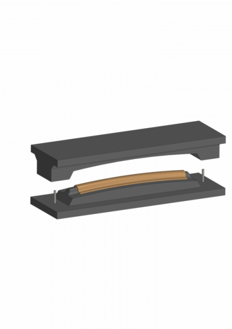 Carpentier-1-Pressform.png
