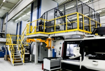 Kamax-Dark-Factory.jpg