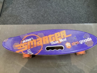 rapidtec3D.jpg
