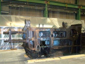 Schmiede-Copyright-Ajax-CECO-Erie-Press.jpg