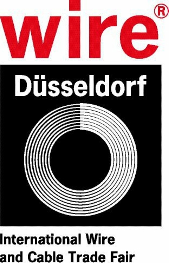 Logo-wire-Copyright-Messe-Dusseldorf.jpg