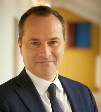Franois-Desn-CEO-von.jpg