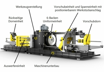 Bild-2-Copyright-Felss-.jpg