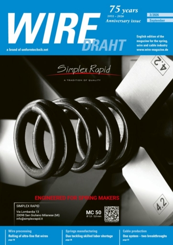Digital Issue 03/2026