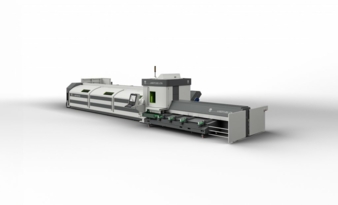 Laser-Copyright-BLM.jpg