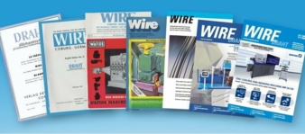 WIRE-Covers-1951-2026-Copyright-Meisenbach.jpg