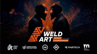USE-Weld-Art-Copyright-Messe-Duesseldorf.jpg
