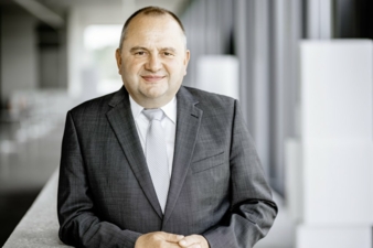 Rainer-Buerkert.jpg