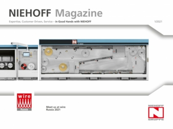 Niehoff-Magazine-12021.jpg