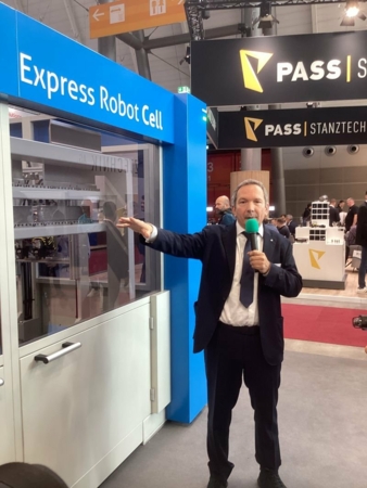 Prima-Power-Blechexpo-2025--Tag-3-Copyright-Meisenbach-Verag.jpg