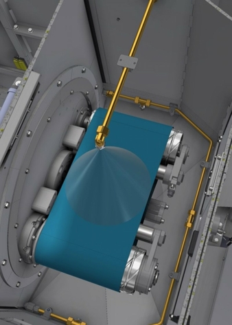 wet-grinding-system.jpg
