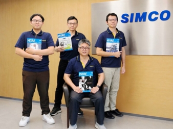 Simco-Team-Copyright-Simco.jpg