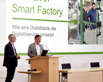 Smart-Factory-.png