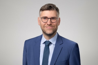 VDMA-Chefvolkswirt-Dr--Johannes-Gernandt--Copyright-VDMA.jpg