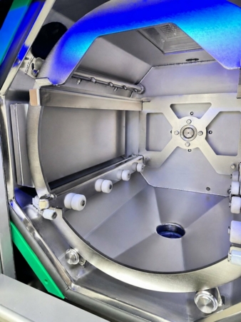 Kammersystem-Copyright-BvL-Oberflaechentechnik.jpg