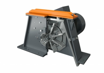 Turbine-EVO-mit-Wurfschaufeln-Copyright-Roesler-Oberflaechentechnik-GmbH.png