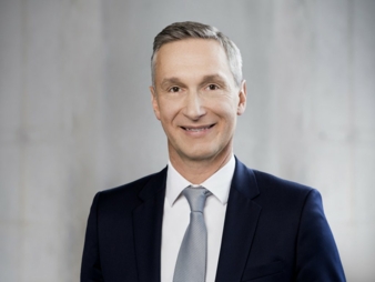 Torsten-Heising.jpg