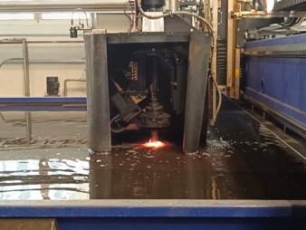 -Plasma-Fasenaggregat-Skew-Rotator--Copyright-Messer-Cutting-Systems.jpg