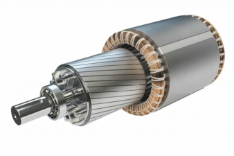 E-Motor-Copyright-Hochschule-Esslingen.jpg