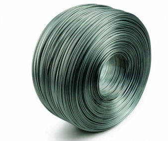 stainless-steel-wire-Copyright-Macro.jpg