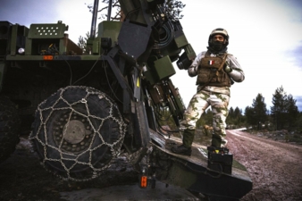 RUD-Defence-Copyright-RUD-Ketten.jpg