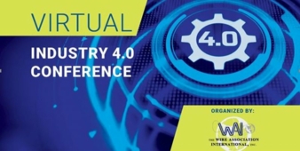 Virtual-Industry-40.jpg