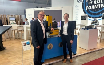 Blechexpo-Tag-2-Copyright-Meisenbach-GmbH.jpg