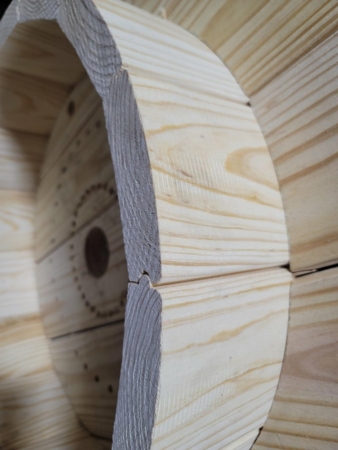 wooden-reels.jpg