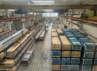 3River-Metal-Group.jpg