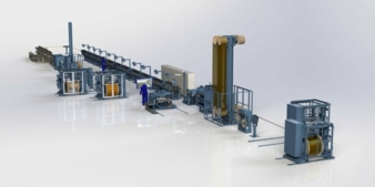 Silikon-Extrusionslinie.jpg