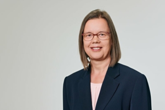 Anke-Uhling-Copyright-VDMA.jpg