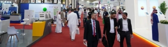 Saudi-Arabia.jpg