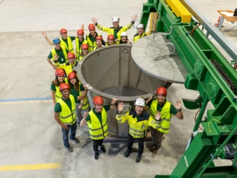 ABB-Process-Industries.jpg