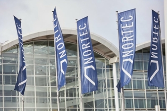 Nortec-Flaggen-Copyright-Hamburg-Messe-Congress-Rolf-Otzipka.jpg