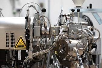 Detail-Extrudergruppe.jpg